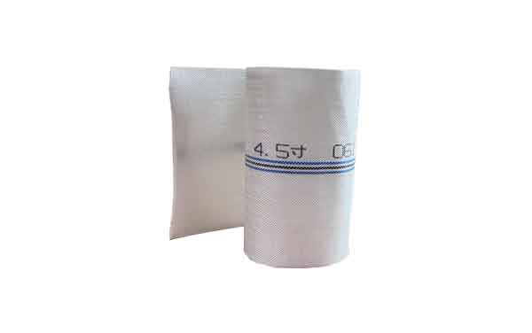 长寿程瑞达水带：双层国标品质，灌溉行业新标杆